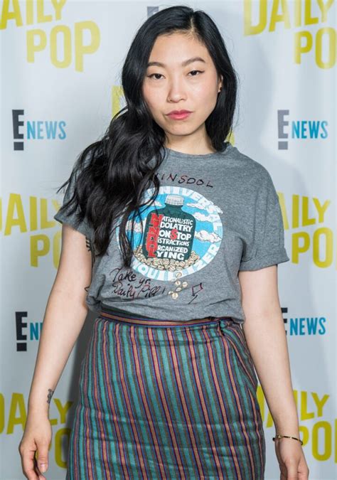 awkwafina net worth 2024|nora lum net worth.